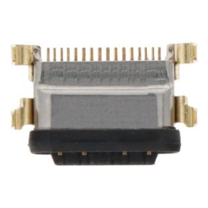Charging Connector for Xiaomi 11 Lite 5G NE