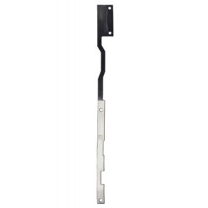 Volume Button Flex Cable for Google Pixel 4a