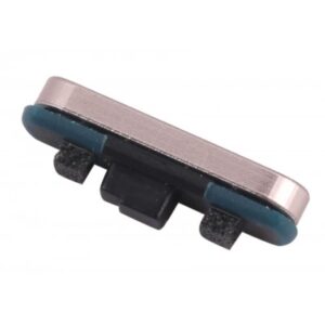 Power Button Outer for Google Pixel 8a