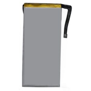 Battery for Google Pixel 5a 5G