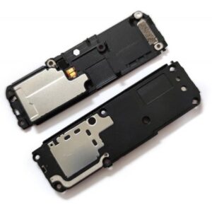 Ringer / Loud Speaker for Xiaomi Mi 11X