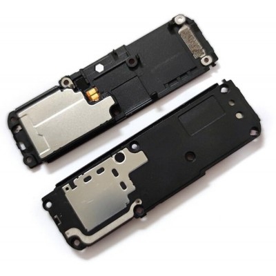 Ringer / Loud Speaker for Xiaomi Mi 11X