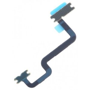 Power Button Flex Cable for Nothing phone 1