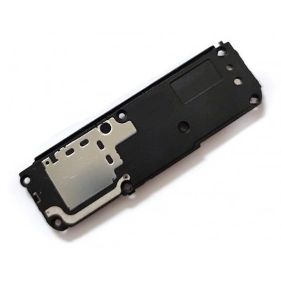Ringer / Loud Speaker for Xiaomi Mi 11X - Image 3