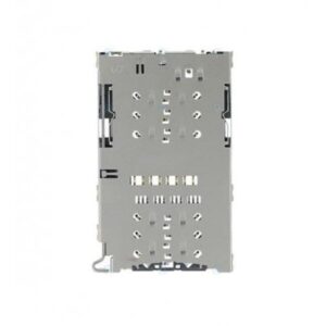 Sim Connector for Nothing Phone 3a Pro