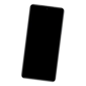 Ear Speaker Flex Cable for Xiaomi Mi 11X