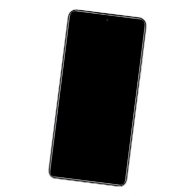 Ear Speaker Flex Cable for Xiaomi Mi 11X