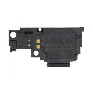 Ringer / Loud Speaker for Google Pixel 4