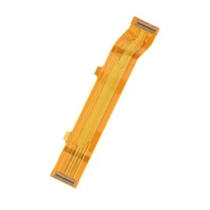 Main Board Flex Cable for Google Pixel 9A