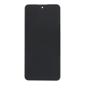 LCD with Touch Screen for Nothing Phone 3a Pro (display glass combo folder)