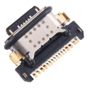 Charging Connector for Vivo T1 5G