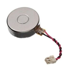Vibrator for Xiaomi Poco C55