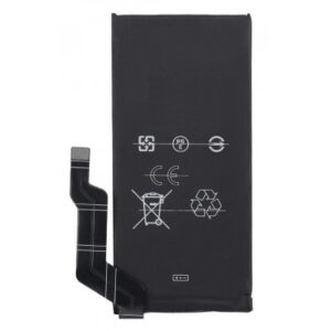 Battery for Google Pixel 6a