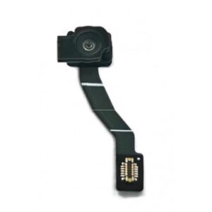 Fingerprint Sensor with Flex Cable for Nothing Phone 2a