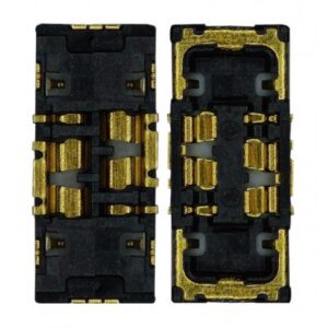 Battery Connector for Nothing Phone 3a