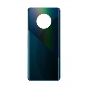 Back Panel Cover for Infinix Note 7