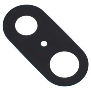 Camera Lens for Google Pixel 7 5G