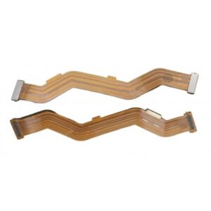 Main Board Flex Cable for Vivo S1 - Aug 2019