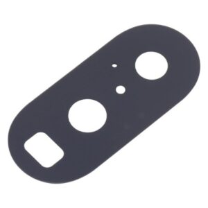 Camera Lens for Google Pixel 10