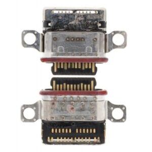 Charging Connector for Motorola Edge 50