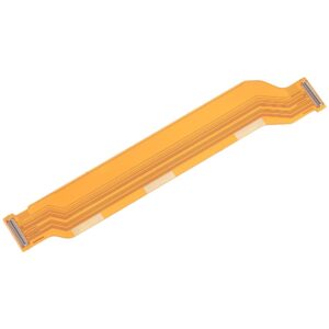 Main Board Flex Cable for Xiaomi Poco C55