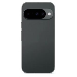 Full Body Housing for Google Pixel 10