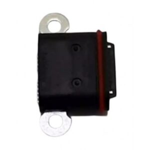 Charging Connector for Google Pixel 4