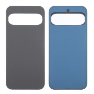 Back Panel Cover for Google Pixel 10