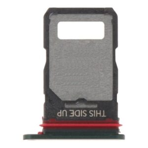 SIM Card Holder Tray for Motorola Edge 50
