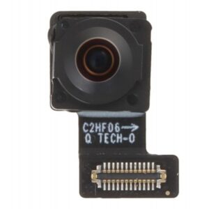 Front Camera for Nothing Phone 2