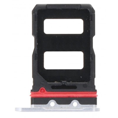 SIM Card Holder Tray for Xiaomi Poco F3 GT - Image 2