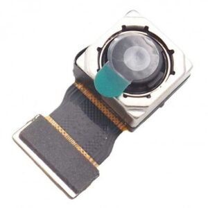 Back Camera for Google Pixel 4