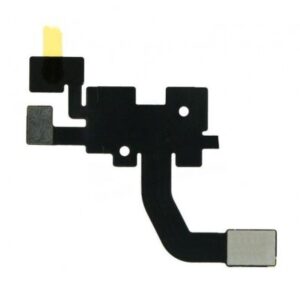 Proximity Light Sensor Flex Cable for Google Pixel 4