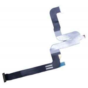 LCD Flex Cable for Nothing Phone 2