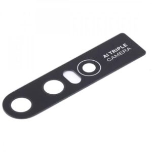 Camera Lens for Vivo V15 Blue