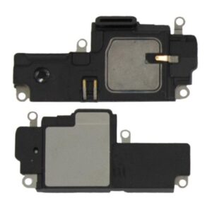 Ringer / Loud Speaker for Apple iPhone 12 Pro