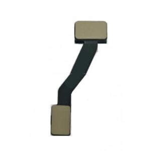 Microphone Flex Cable for Nothing Phone 2a