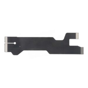 Main Board Flex Cable for Motorola Edge 50 Fusion