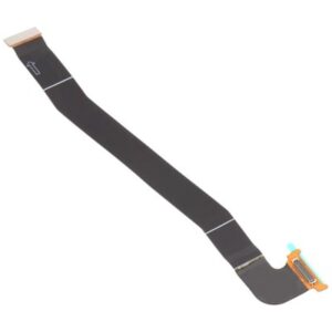 LCD Flex Cable for Xiaomi Mi 11 Lite