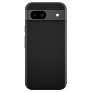 Full Body Housing for Google Pixel 8a