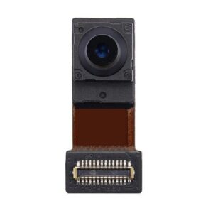 Front Camera for Google Pixel 5a 5G