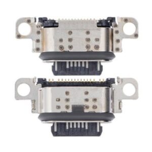 Charging Connector for Google Pixel 10