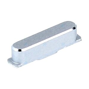 Power Button Outer for Xiaomi Poco F3 GT