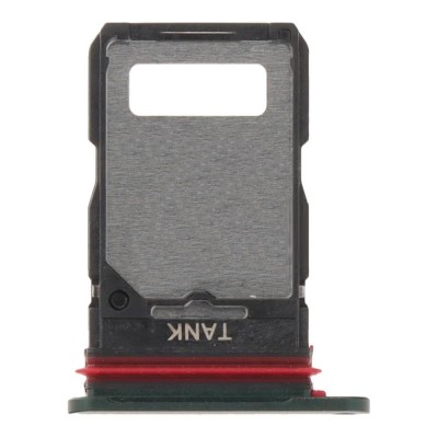 SIM Card Holder Tray for Motorola Edge 50 - Image 2