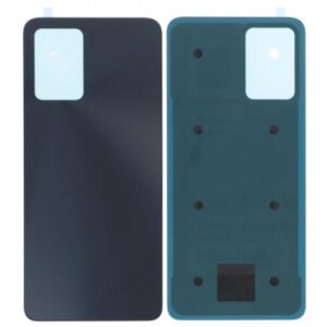 Back Panel Cover for Xiaomi Poco F4 5G