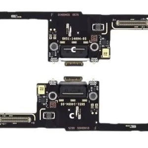 PCB Board for Google Pixel 10
