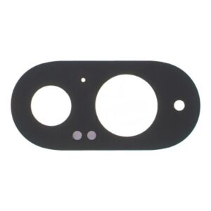 Camera Lens for Google Pixel 9