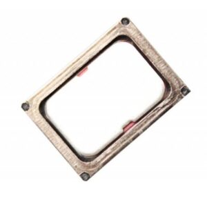 Ringer / Loud Speaker for Google Pixel 10