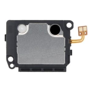 Ringer / Loud Speaker for Motorola Edge 50