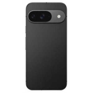Full Body Housing for Google Pixel 9